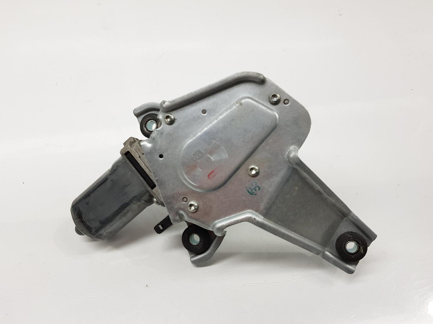 JEEP Renegade 1 generation (2015-2024) Baklucka Fönstertorkare Motor MS2596002930,51954336 24196913