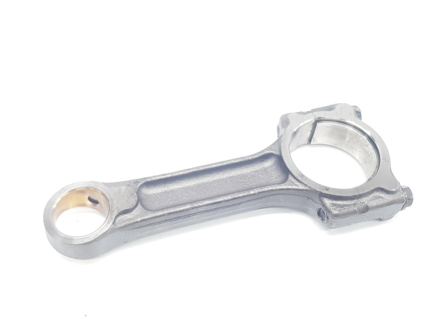 DACIA Duster 1 generation (2010-2017) Connecting Rod 7701475074, 7701475074, 1111AA 24676115