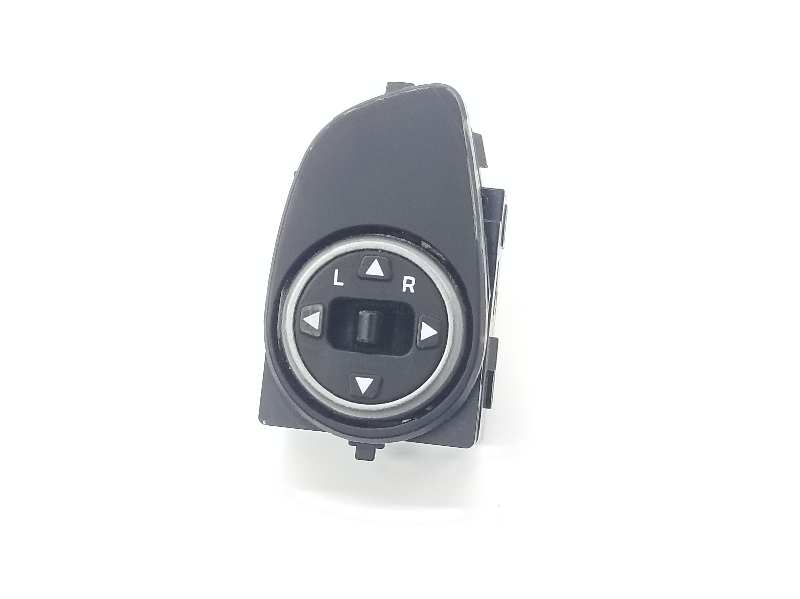 HYUNDAI i20 IB (2 generation) (2014-2020) Other Control Units 93570C8111,93570C8111 24111392