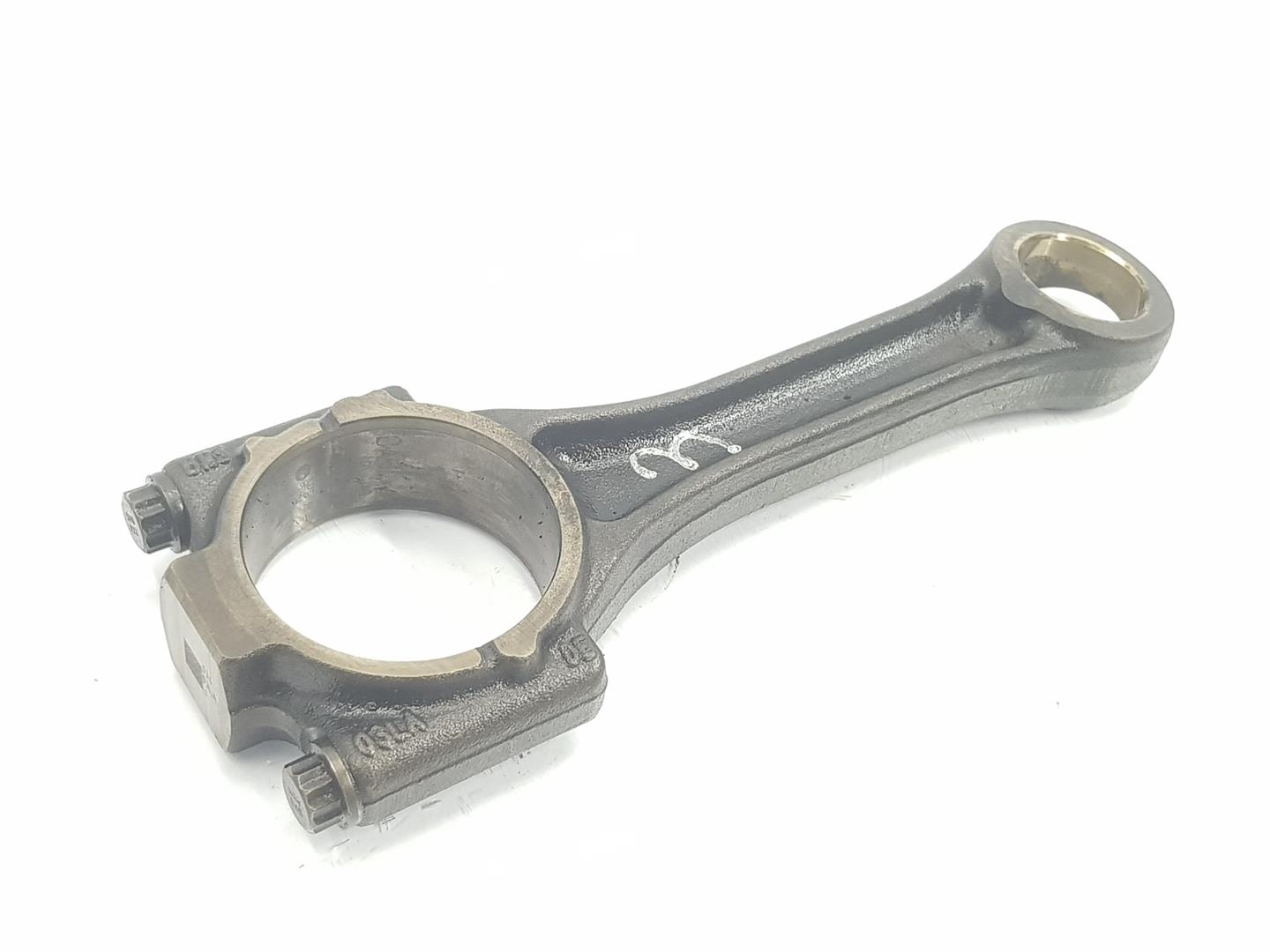 SKODA Yeti 1 generation (2009-2018) Connecting Rod 03L105401A, 03L105401A, 1111AA 19866266