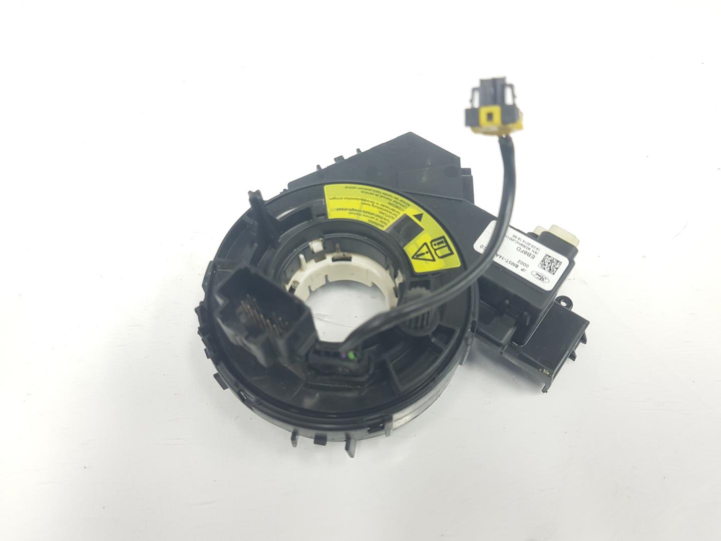 FORD Kuga 2 generation (2013-2020) Steering Wheel Slip Ring Squib 1794522,1794522 24240644