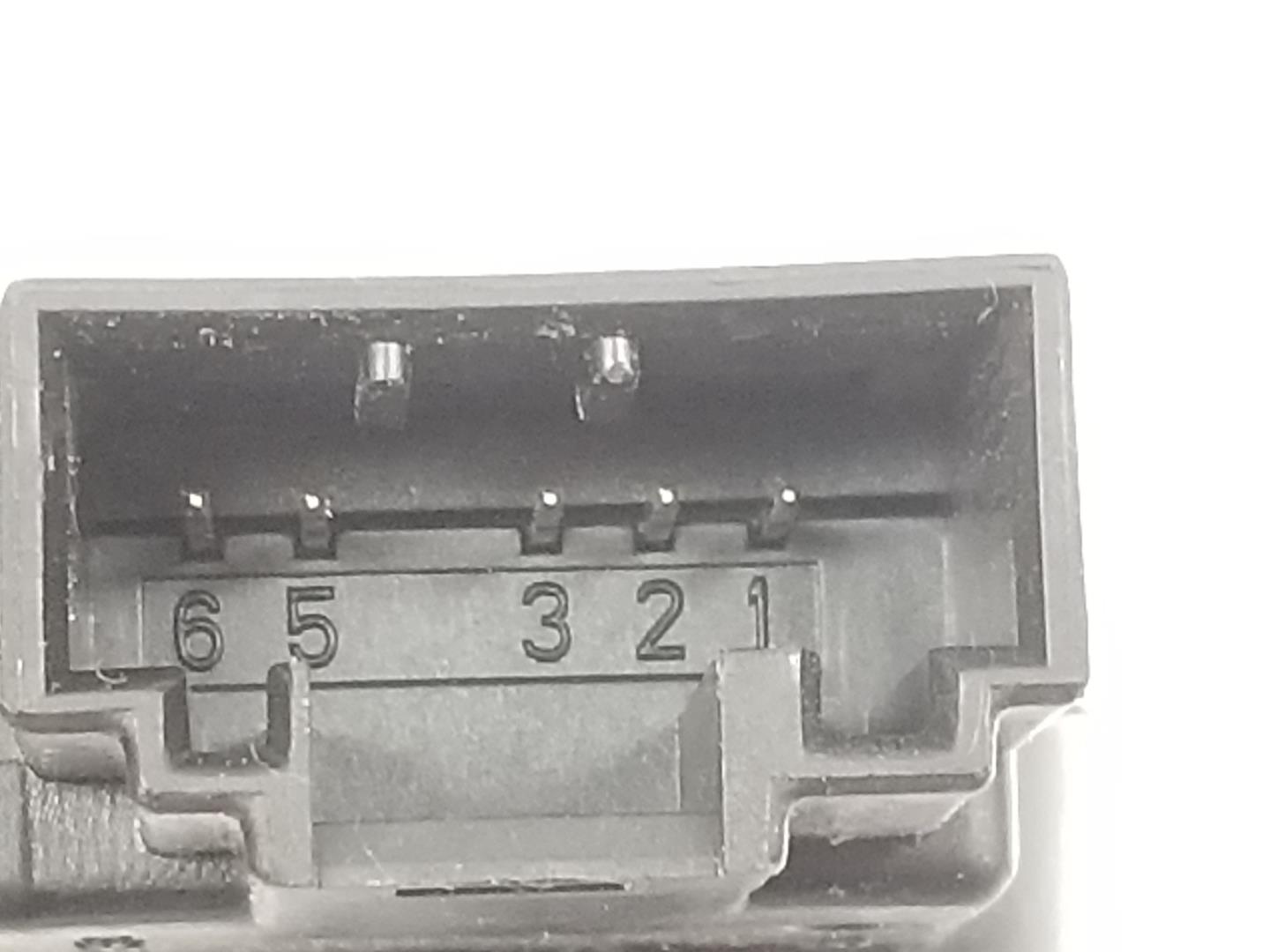 VOLKSWAGEN Caddy 3 generation (2004-2015) Kiti valdymo blokai 5Q0907511L, 5Q0907511L 24157980
