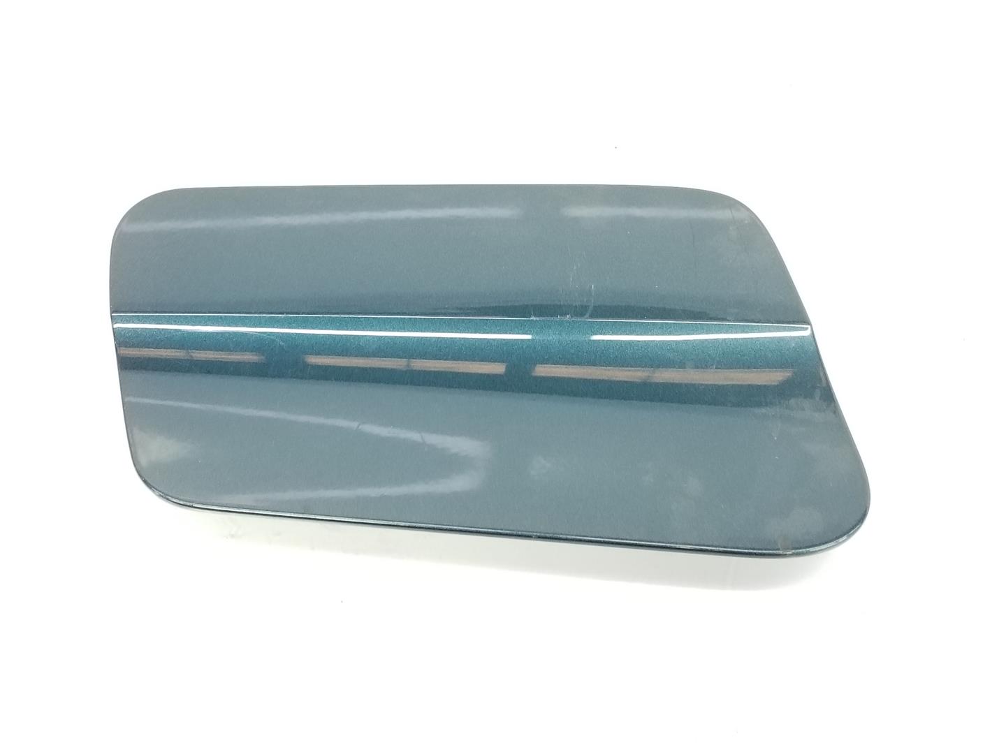 PEUGEOT Fuel tank cap 9811707180, 9811707180, COLORAZULVERDOSO 19895447