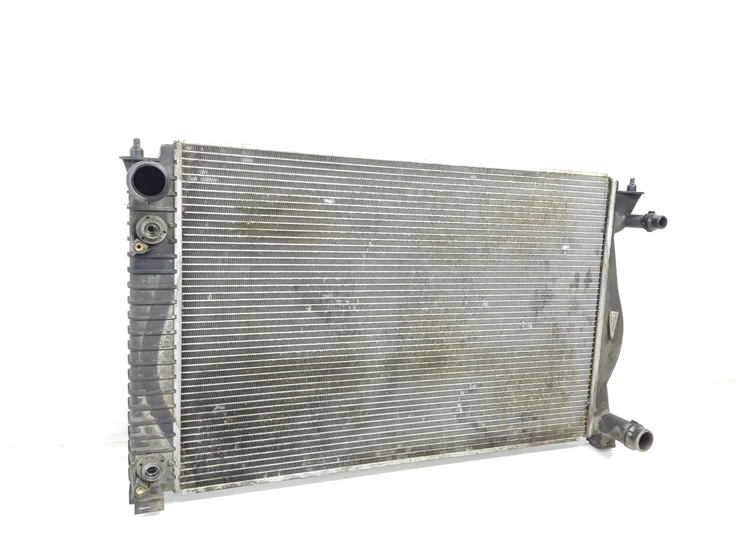 AUDI A6 C6/4F (2004-2011) Air Con radiator 4F0121251M,4F0121251M 24220817