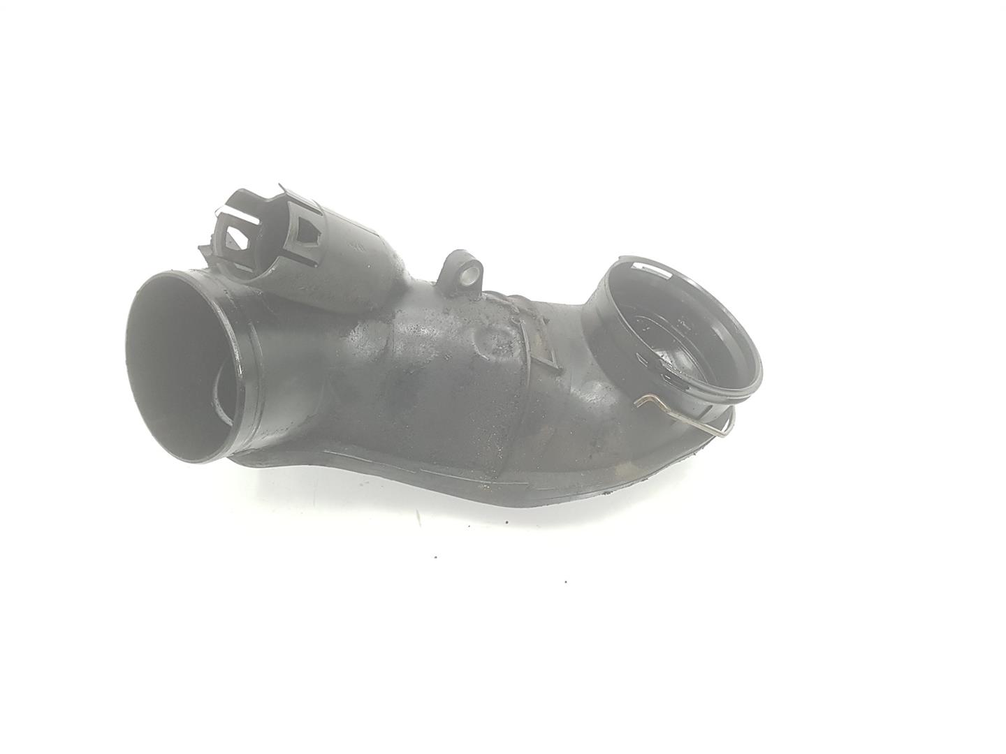 BMW 5 Series F10/F11 (2009-2017) Other tubes 7823244, 11617823244 24252822