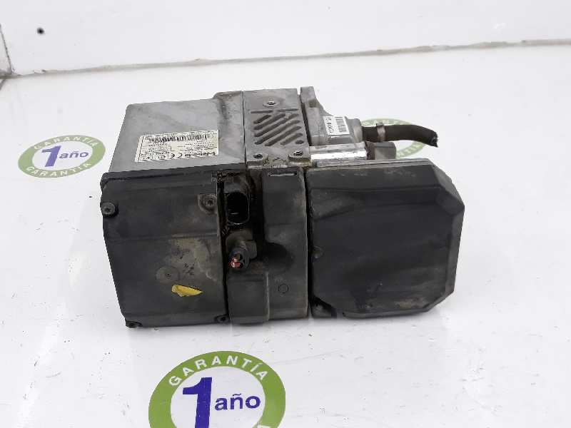 AUDI Q7 4L (2005-2015) Autonomous heater 4L0815071B,4L0815071B 19653720