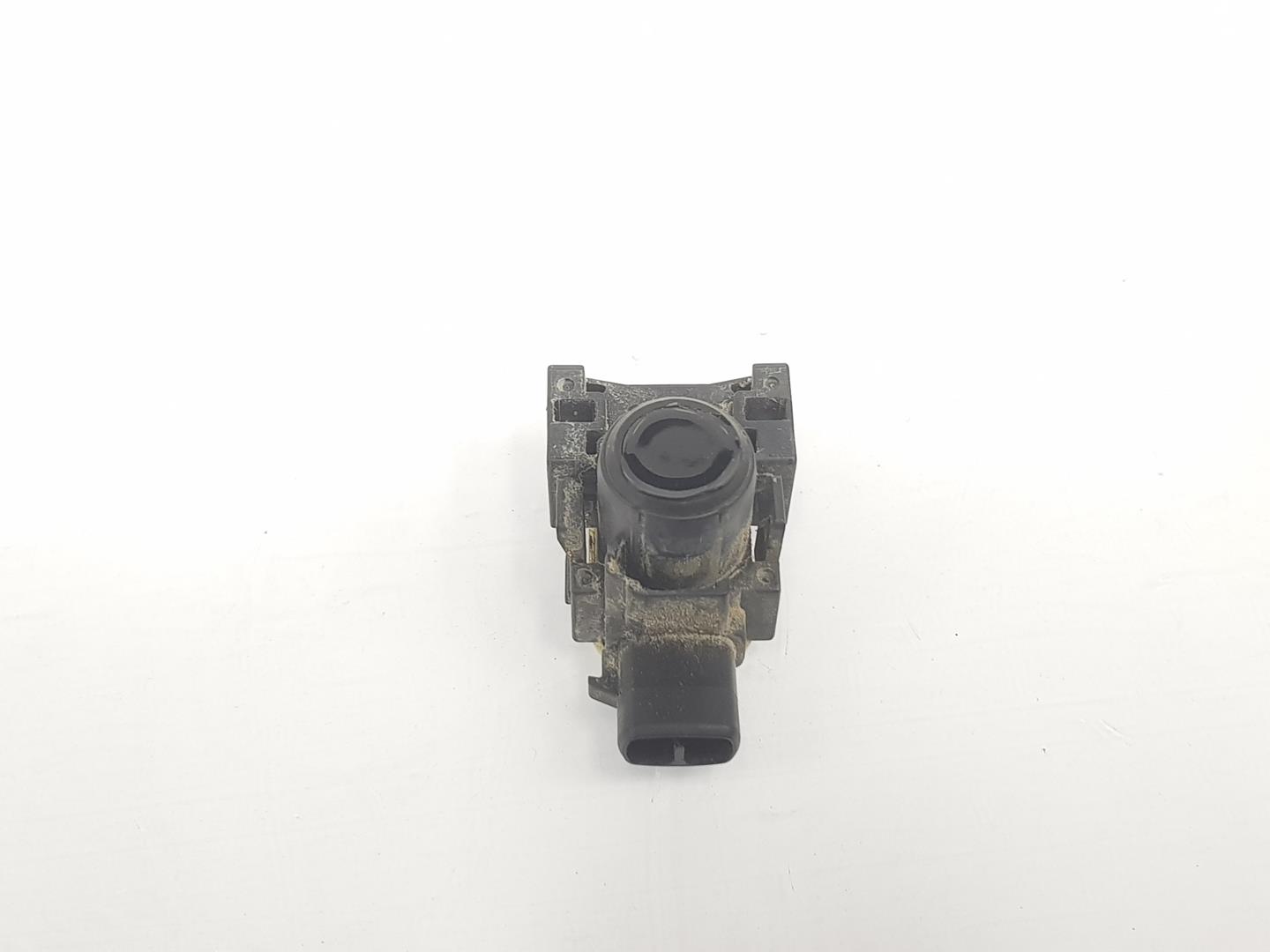 MAZDA 3 BM (2013-2019) Aizmugurējais pārking sensors KD4767UC1, KD4767UC151 24134436