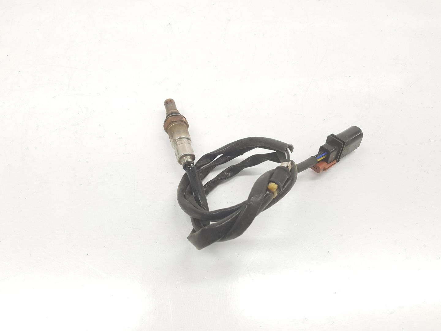 VOLKSWAGEN Variant VII TDI (2014-2024) Lambda Oxygen Sensor 04L906262, 04L906262 19842694