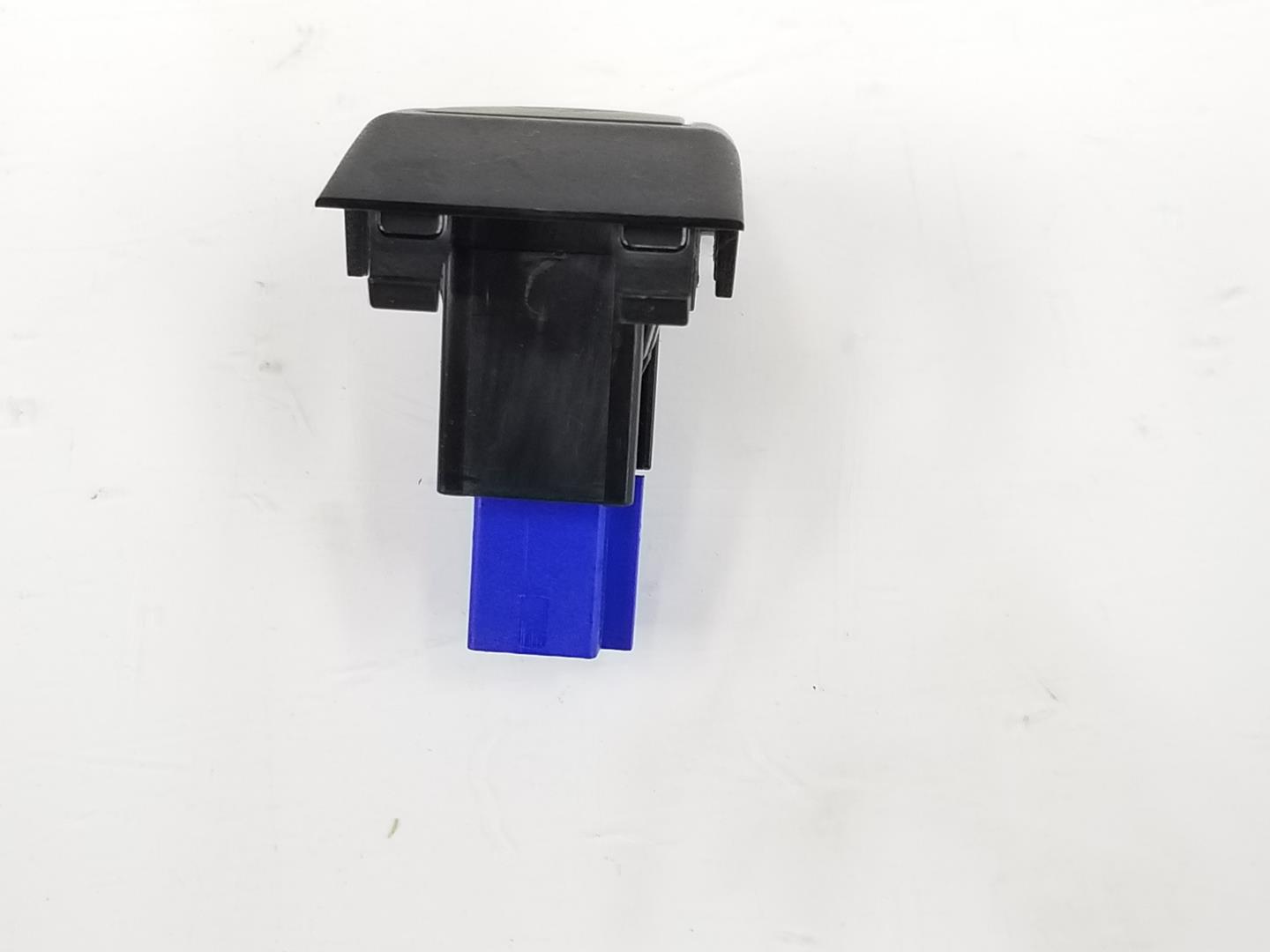 SEAT Leon 3 generation (2012-2020) Buton oprire de urgență 6F0953235, 6F0953235 20164342