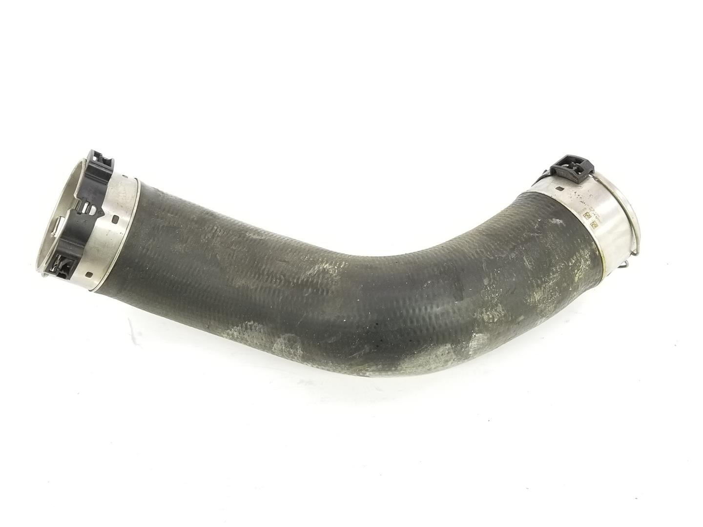 BMW 4 Series F32/F33/F36 (2013-2020) Intercooler Hose Pipe 11617823233,11617823233 19804966