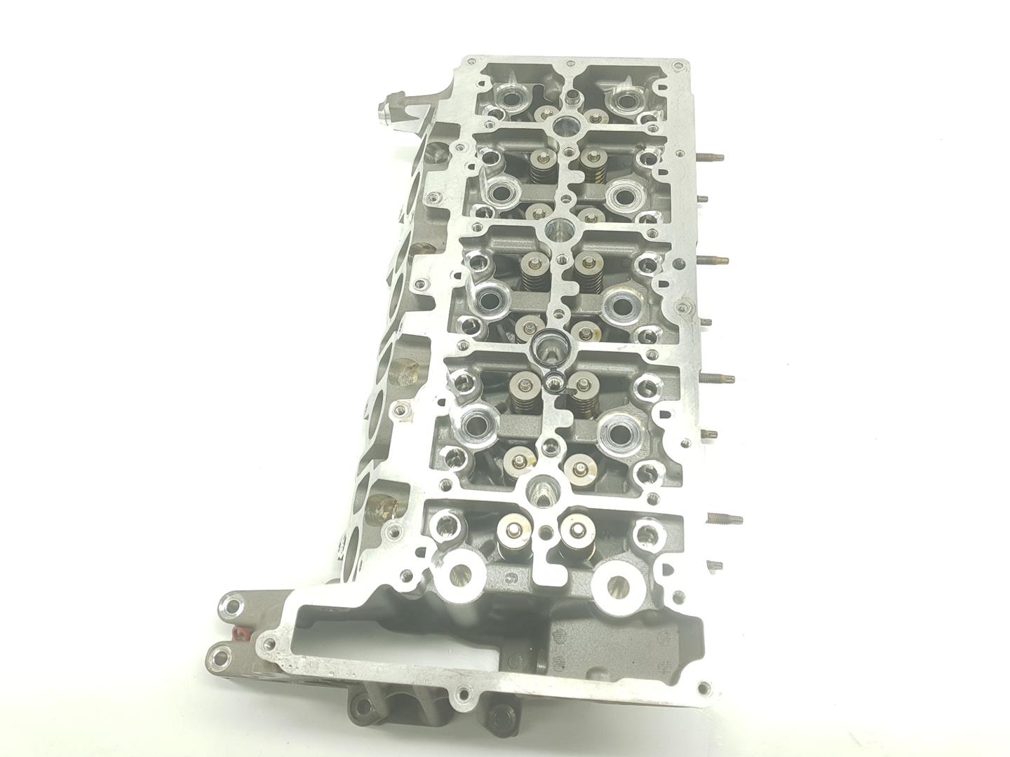 BMW 3 Series F30/F31 (2011-2020) Engine Cylinder Head 11128580266, 11128580266, 1212CD2222DL 24150927