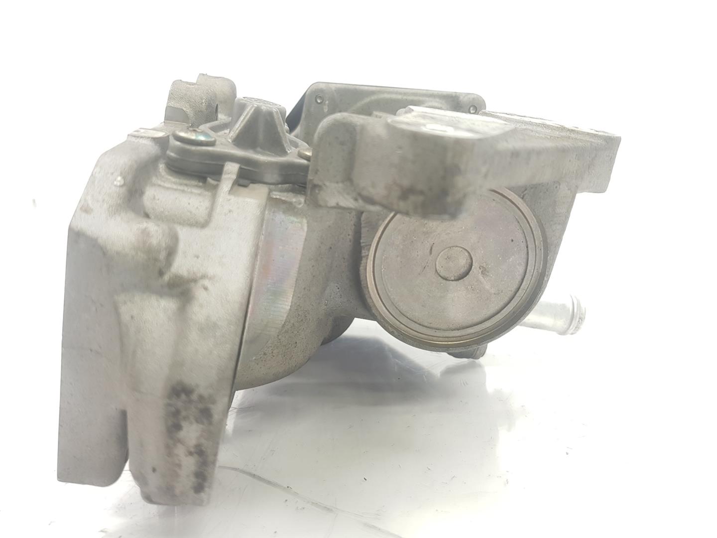 AUDI A4 B8/8K (2011-2016) EGR Valve 03L131512CD,03L131512CD,1151CB 24156293