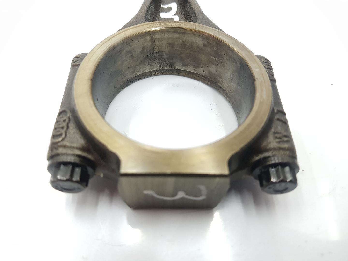 AUDI A4 B7/8E (2004-2008) Connecting Rod 038198401F, 038198401F 24194612