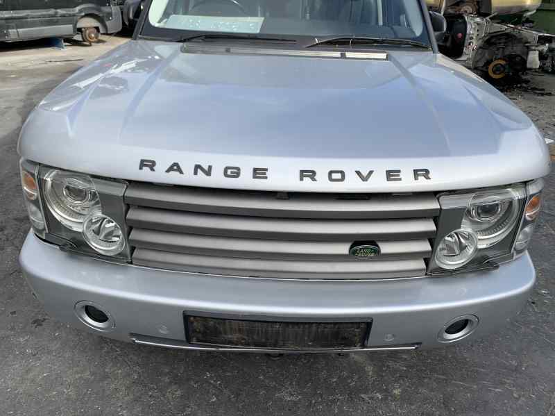 LAND ROVER Range Rover 3 generation (2002-2012) Parking Sensor Rear YDB100070, 602681, CONECTORDETRESPINES 19678528