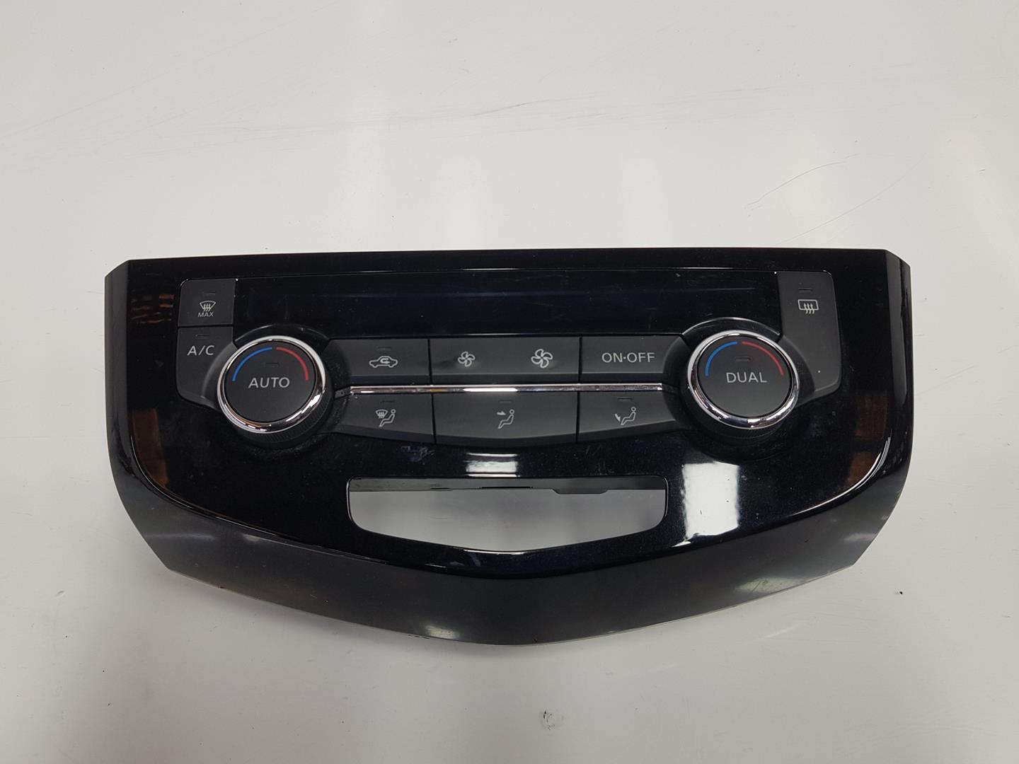 NISSAN X-Trail T32 (2013-2022) Unité de climatisation 275004EA0A, 275004EA0A 19894920