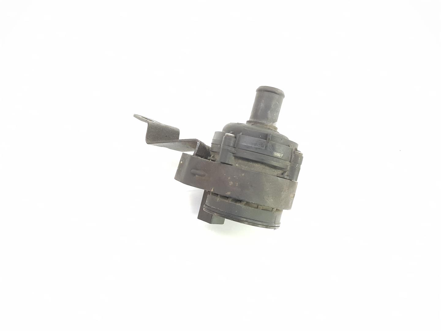 MERCEDES-BENZ M-Class W164 (2005-2011) Circulation Water Motor A2118350264, A2118350264 19813934