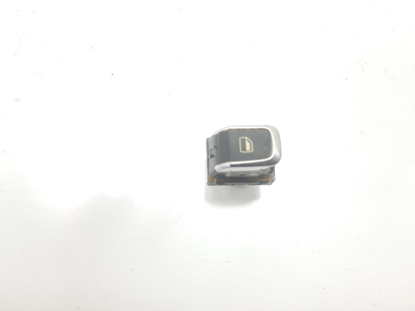 AUDI A7 C7/4G (2010-2020) Кнопка стеклоподъемника задней правой двери 4H0959855A, 4H0959855A 19717025
