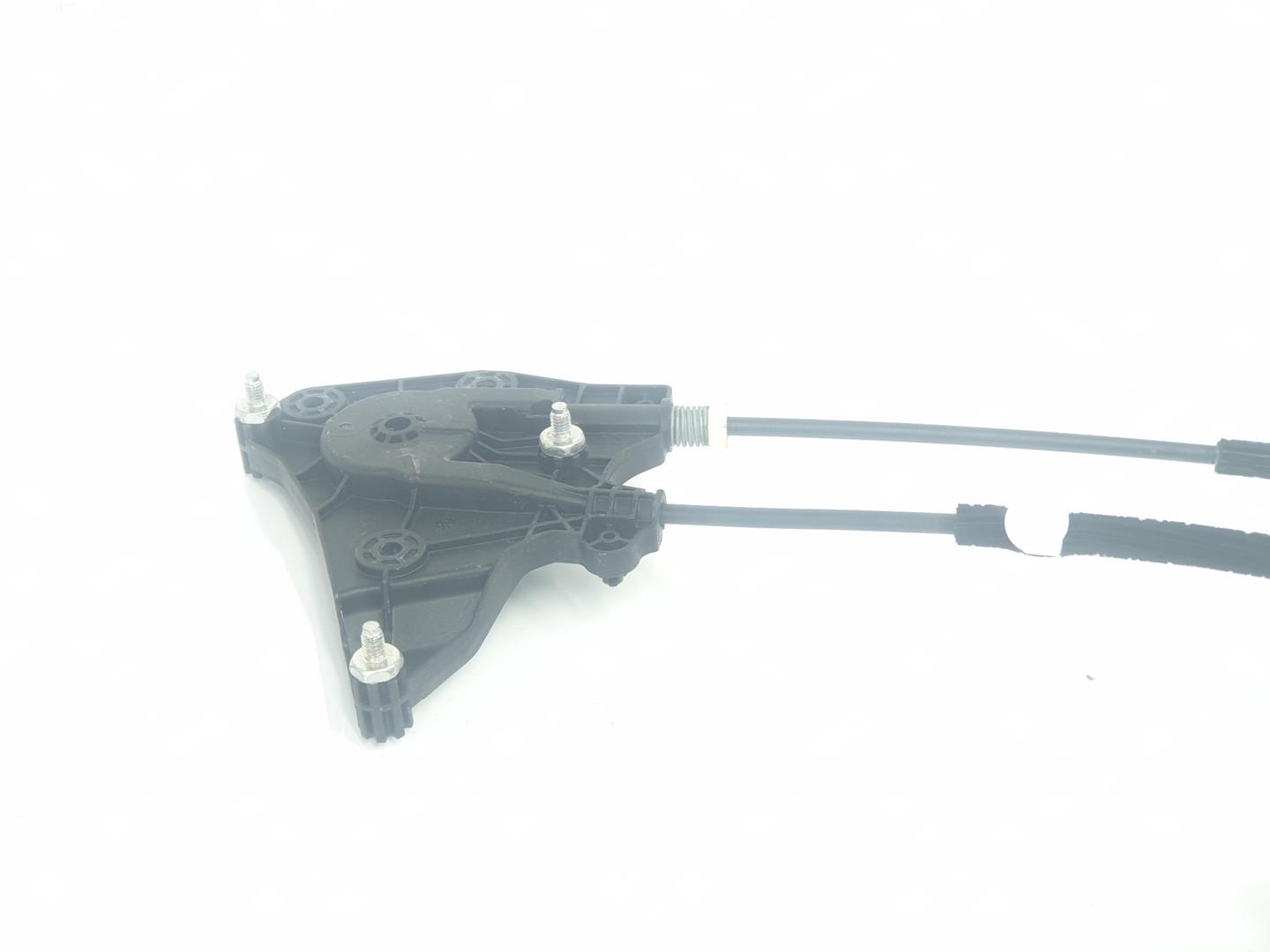 BMW 1 Series F20/F21 (2011-2020) Front Right Door Window Regulator 7292120, 51337292120 24245549