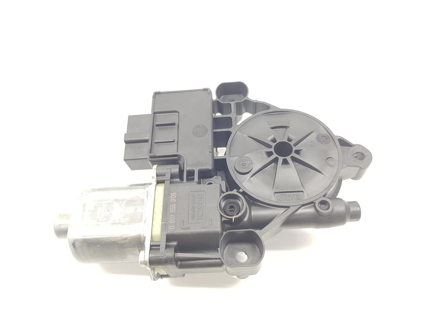 SEAT Alhambra 2 generation (2010-2021) Rear Right Door Window Control Motor 5Q0959408D, 5Q0959408D, 1141CB 21631194