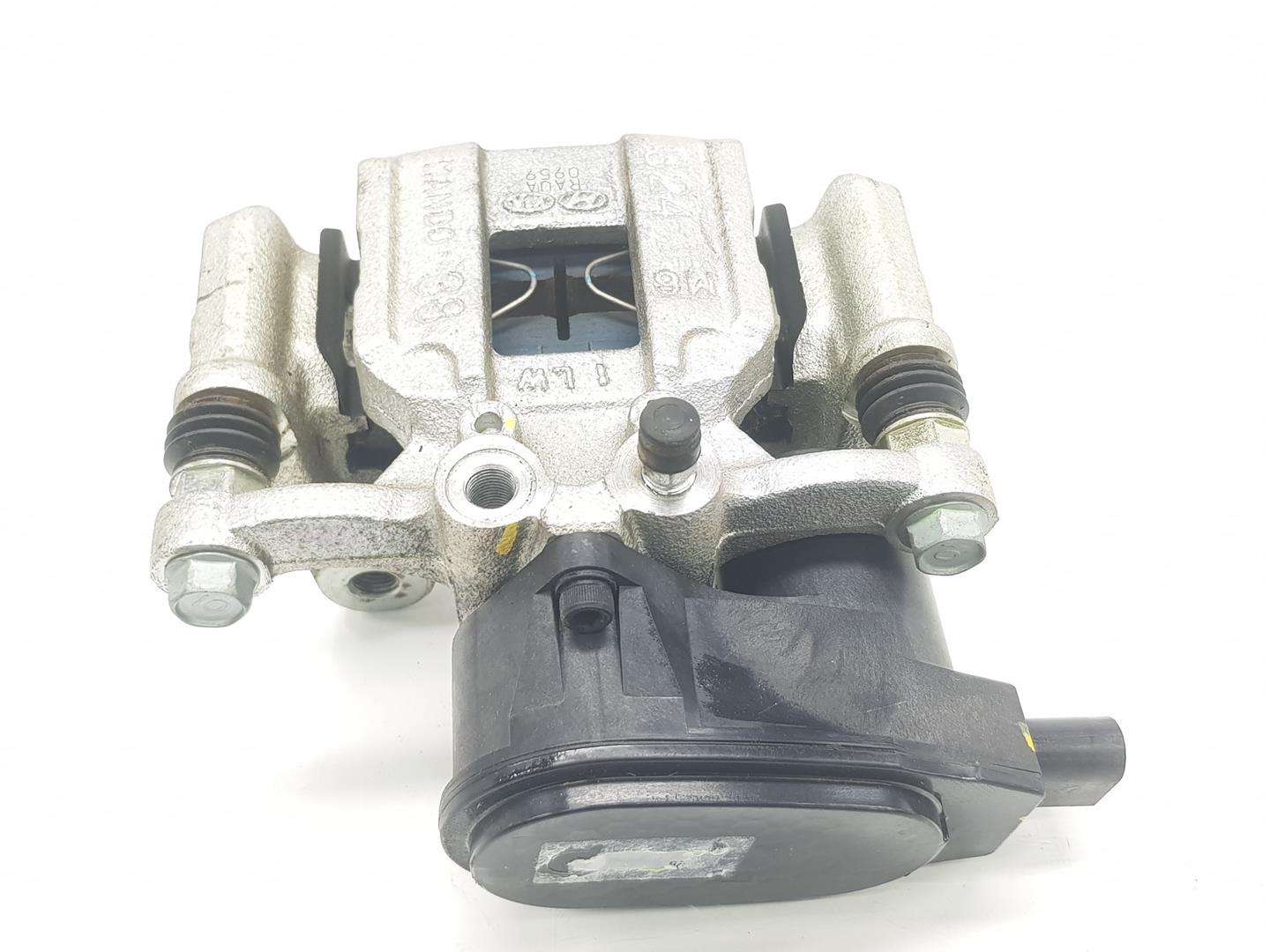 HYUNDAI Ioniq AE (2016-2023) Bremsecaliper venstre bak 58210G2100, 58210G2100 24213406