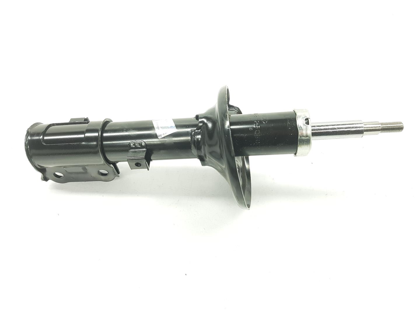 HYUNDAI Accent LC (1999-2013) Front Right Shock Absorber 5466025050, 5466025050 24235309