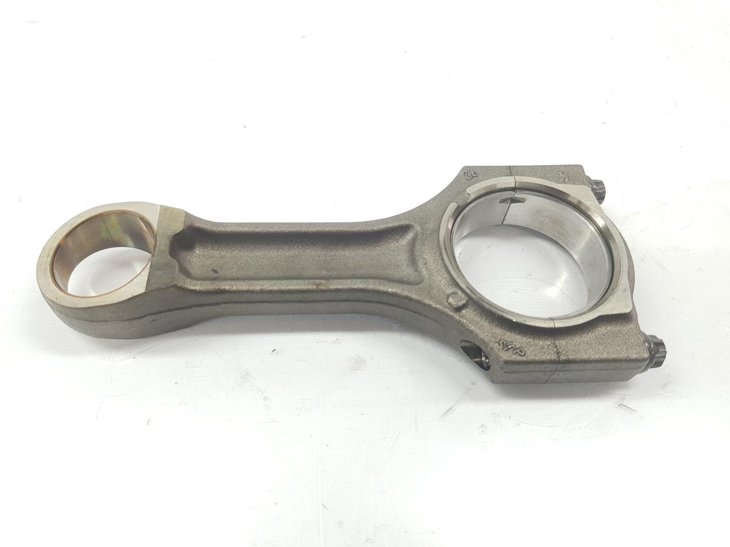 BMW X4 F26 (2014-2018) Connecting Rod 11248473776, BIELAB47D20B, 1212CD2222DL 24136331