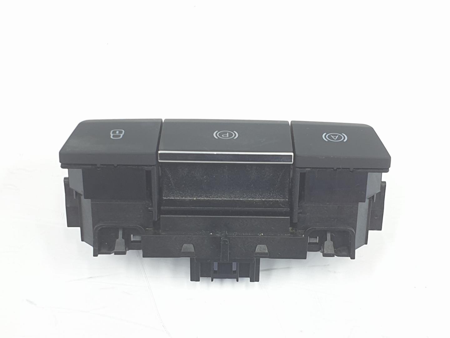 SEAT Leon 4 generation (2020-2023) Handbrake Button 5FA927225, 5FA927225 24133536