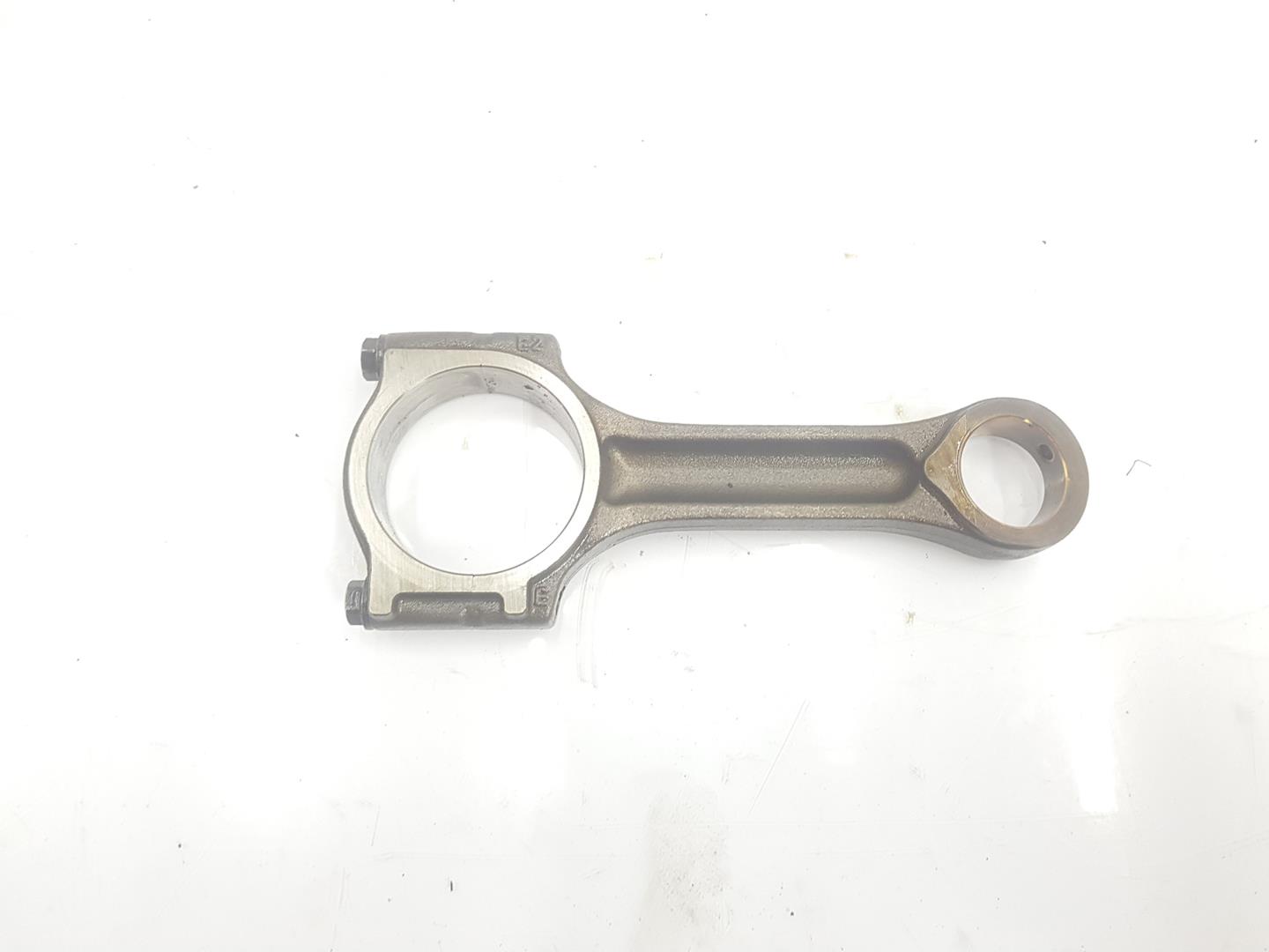 RENAULT Laguna 2 generation (2001-2007) Connecting Rod BIELAM9R740, M9R740, 1111AA2222DL 21423678