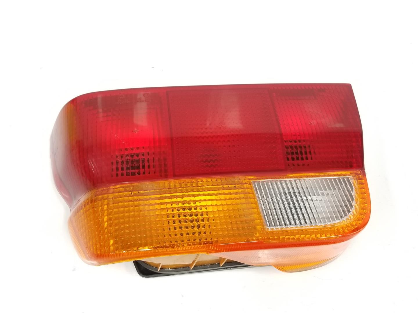 FORD 1 generation (1996-2012) Rear Right Taillight Lamp 1052403, 91AG13A602BB, NOORIGINAL 24145612