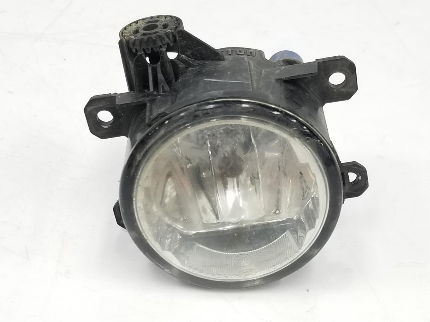 FIAT Front Right Fog Light 51858824,51858824 20412835