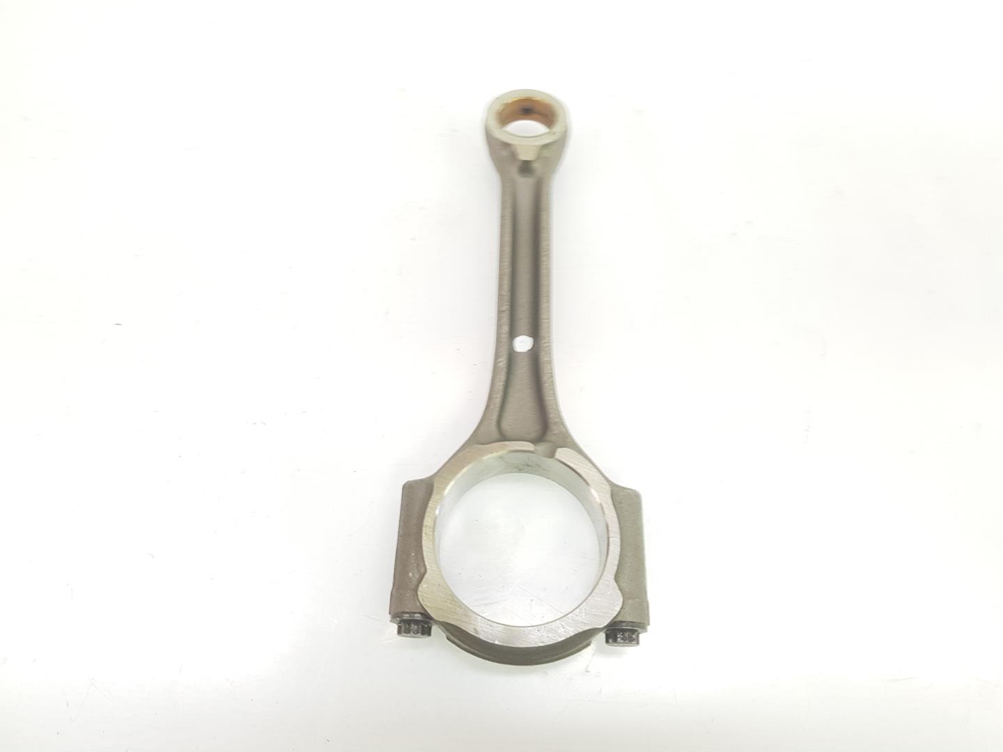 PEUGEOT 308 T9 (2013-2021) Connecting Rod 1610806380, BIELAHN02 19825705