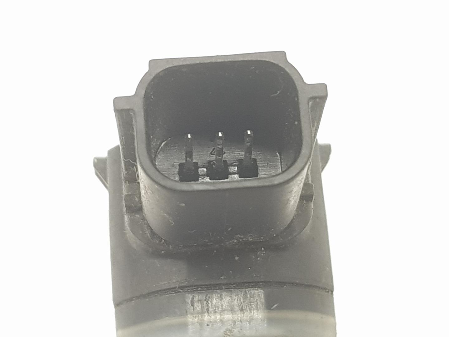 FORD Focus 3 generation (2011-2020) Parking Sensor Rear 1899672, F1CT15K859AAW 20414575