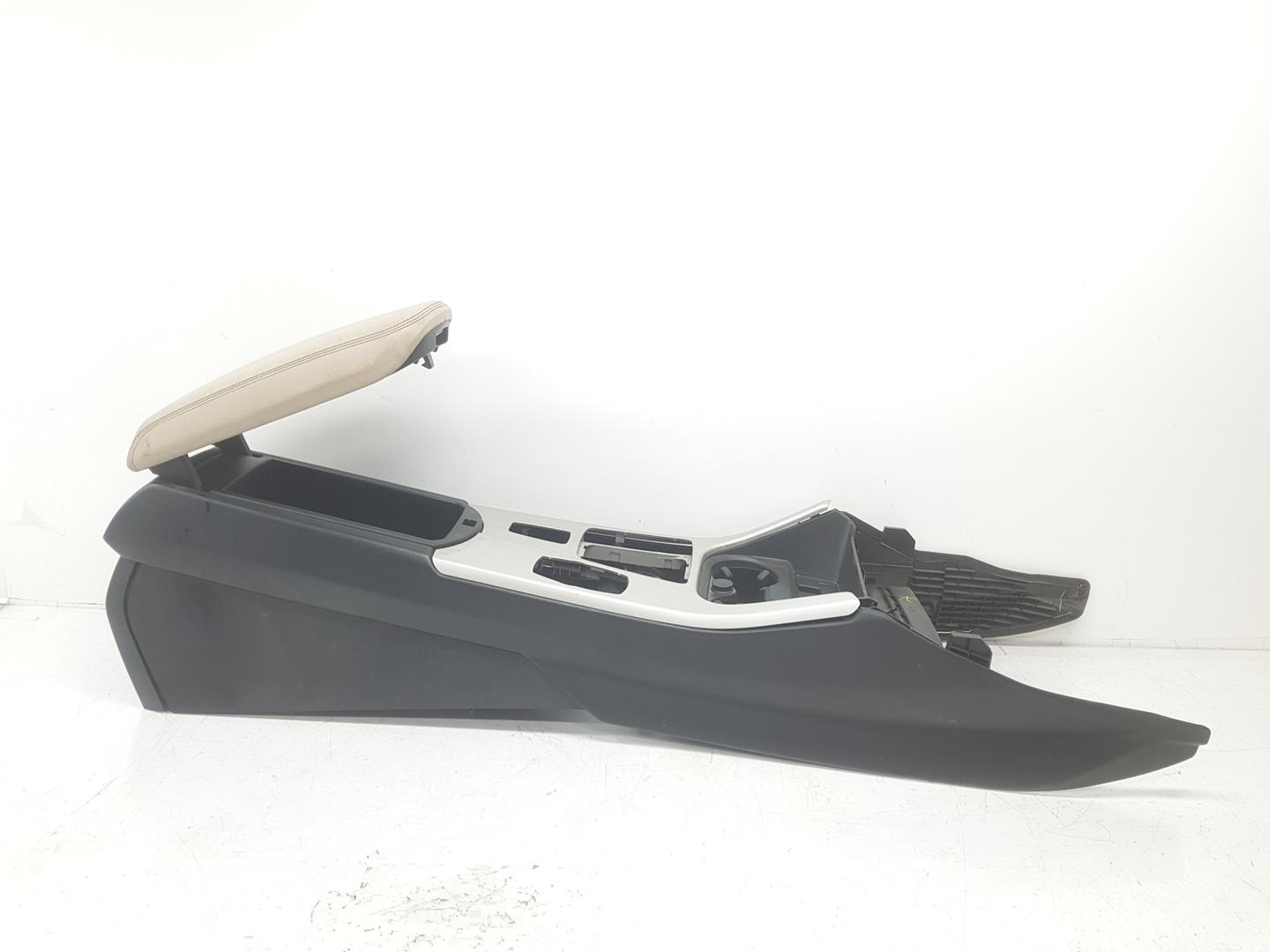 BMW X4 F26 (2014-2018) Armrest 51169204251,51169204251 19825035