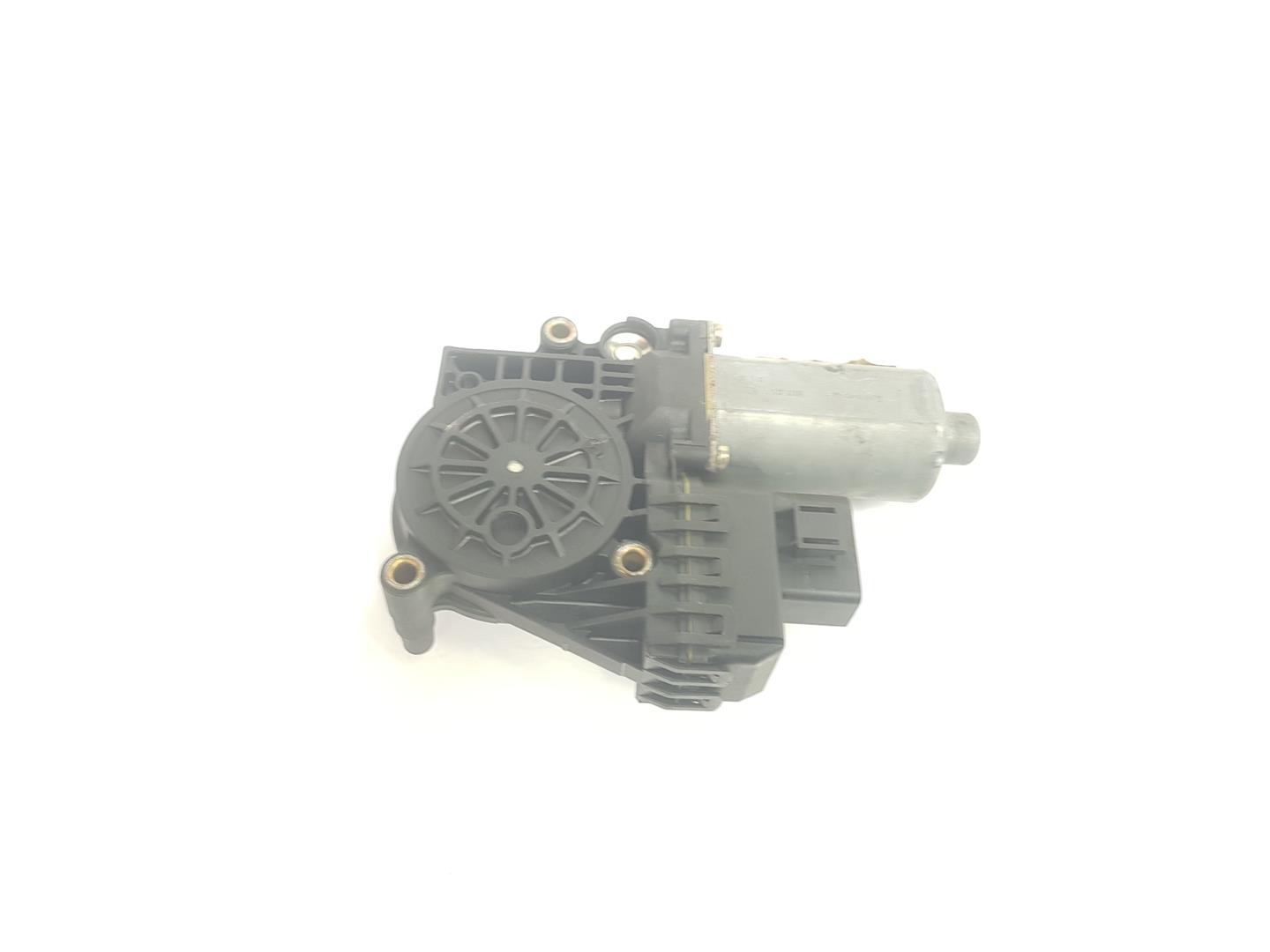 AUDI A3 8L (1996-2003) Motor de control geam ușă dreapta față 4B0959802E 19824644