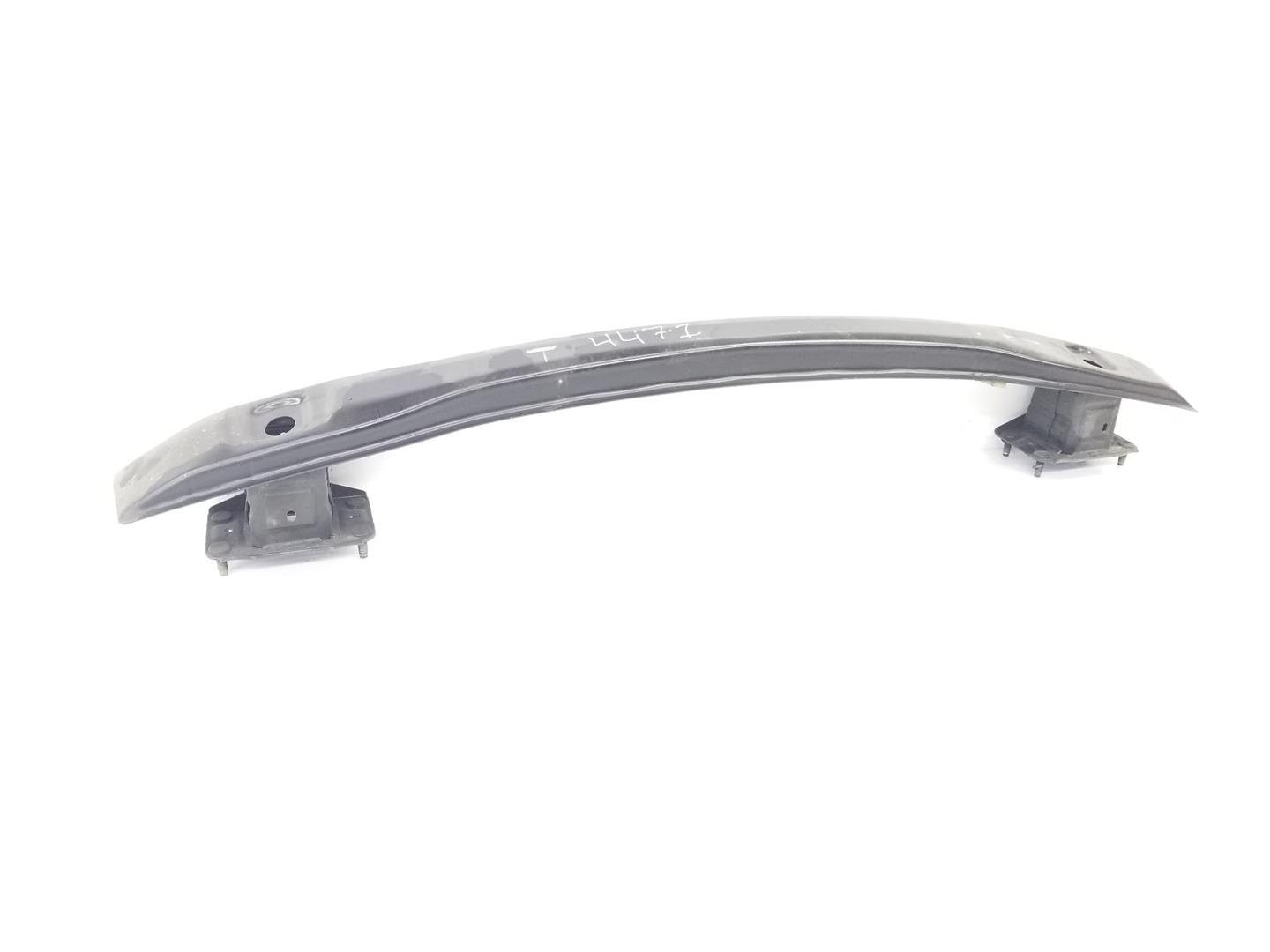 MERCEDES-BENZ C-Class W204/S204/C204 (2004-2015) Rear Crash Reinforcement  Bar A2046100014, 2046100014 19788949