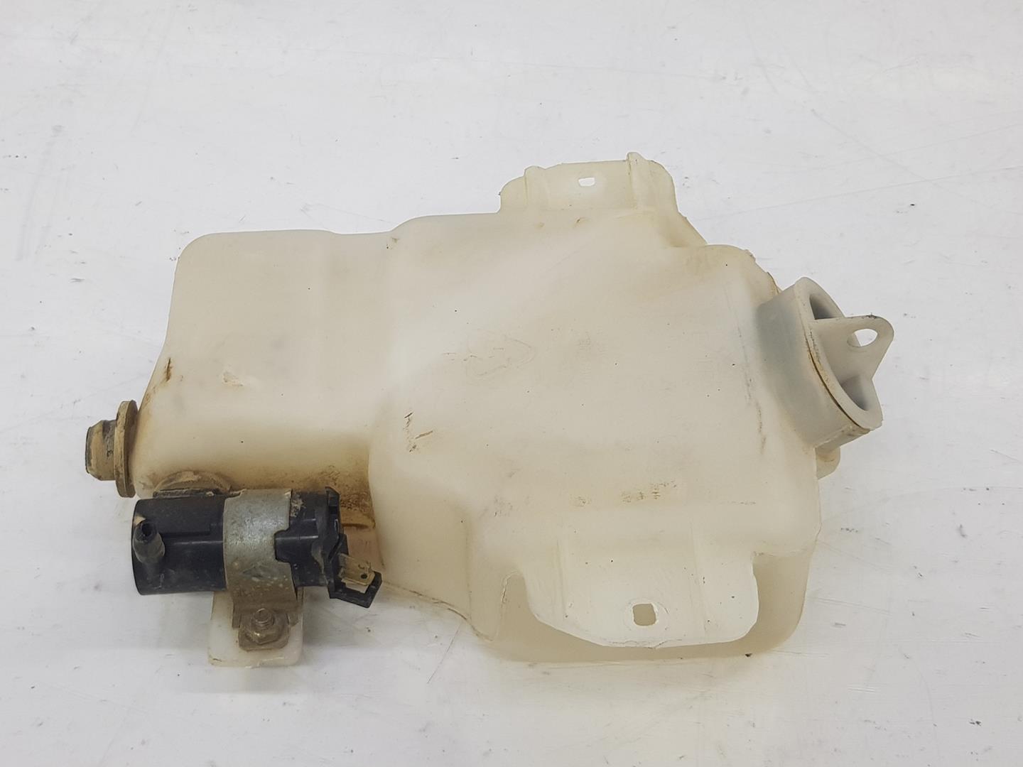 MITSUBISHI Pajero 3 generation (1999-2006) Window Washer Tank MB628750, MB628750 19895810