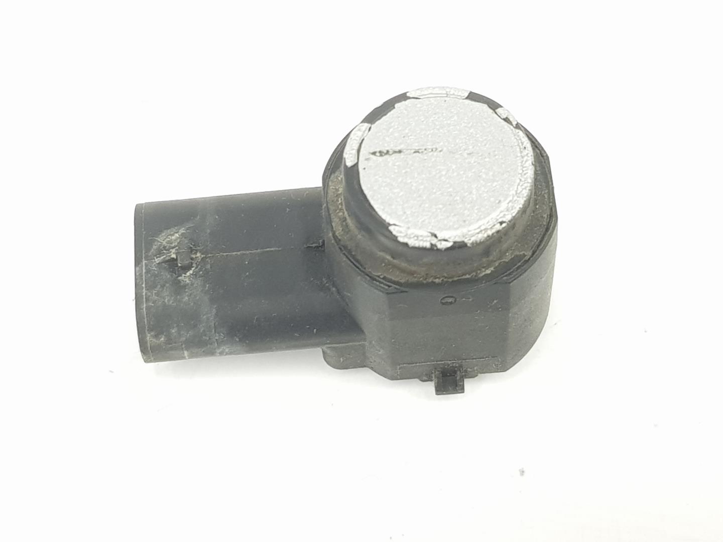 AUDI Q7 4L (2005-2015) Other Control Units 3C0919275L,3C0919275L 19935806