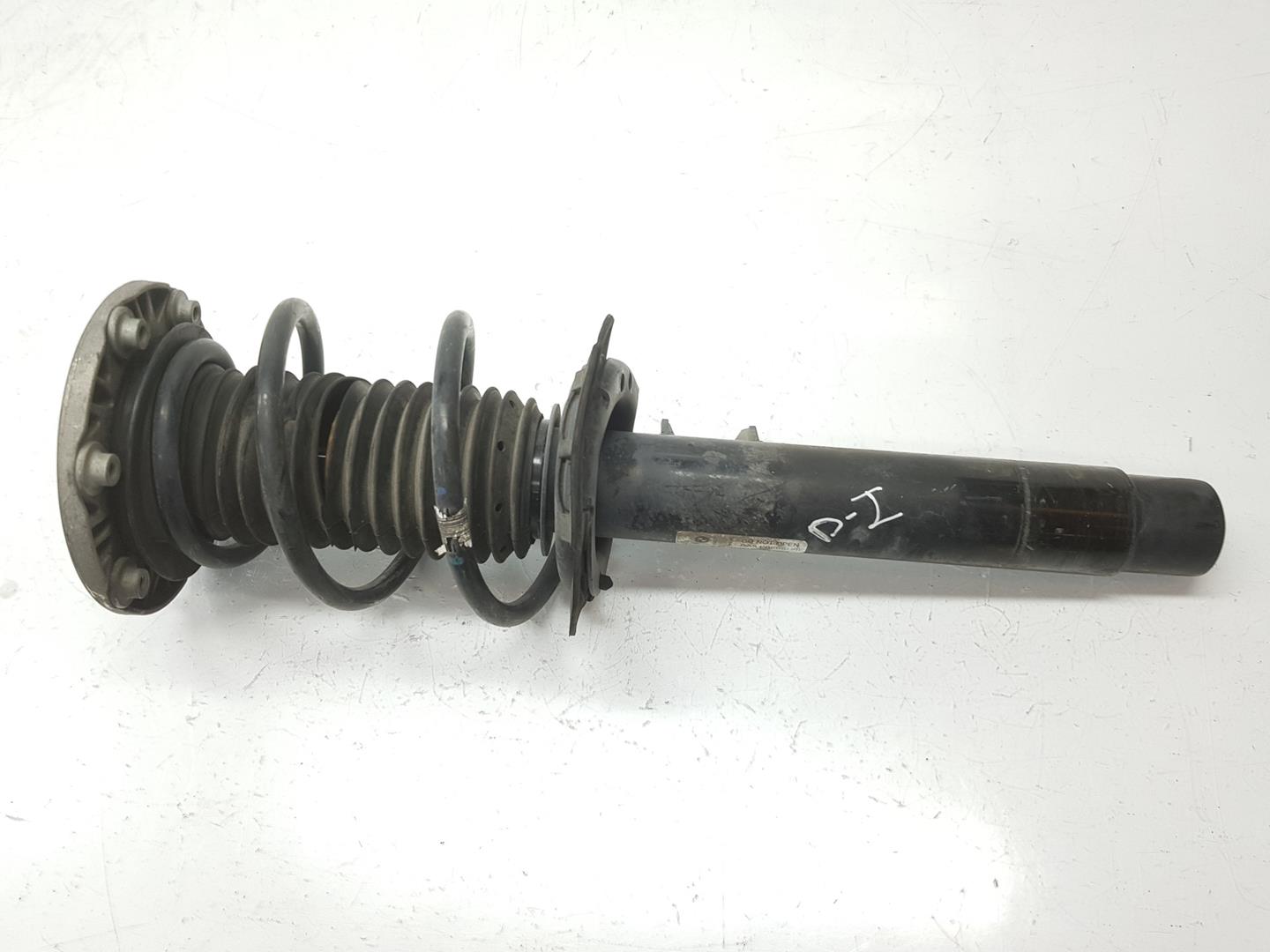 BMW 4 Series F32/F33/F36 (2013-2020) Front Left Shock Absorber 31316873784, 6873784 19876081