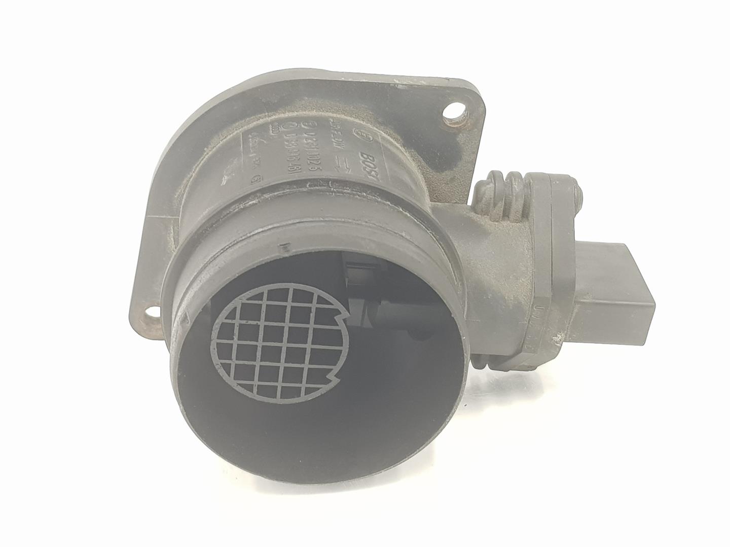 VOLKSWAGEN Transporter T5 (2003-2015) Mass Air Flow Sensor MAF 038906461B, 038906461B 24240303