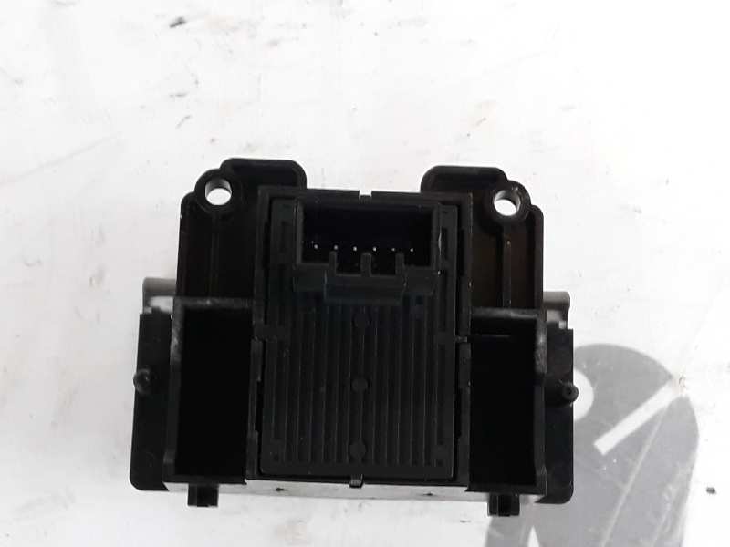 LAND ROVER Range Rover Sport 1 generation (2005-2013) Buton frână de mână YUG500400MBF, YUG500400MBF 19640476