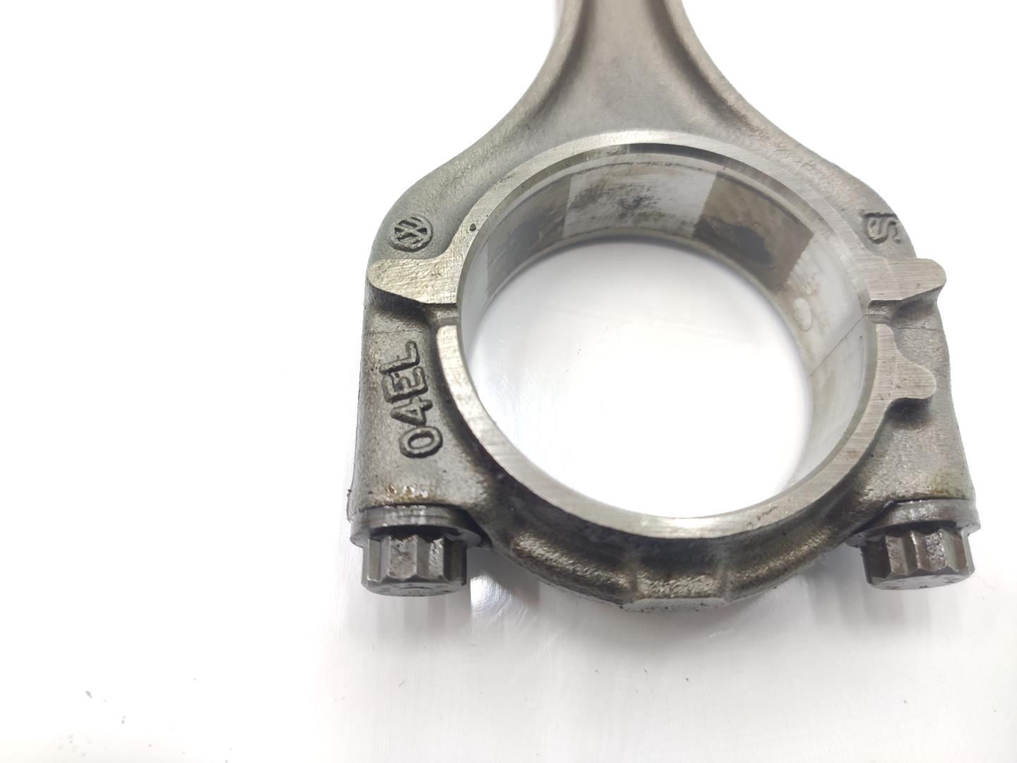 VOLKSWAGEN Polo 5 generation (2009-2017) Connecting Rod 04E198401P, BIELACHYB, 2222DL 19909195