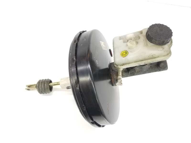 MERCEDES-BENZ V-Class W638, W639 (1996-2003) Brake Servo Booster A0004311127,A0004307908,136879 19752013