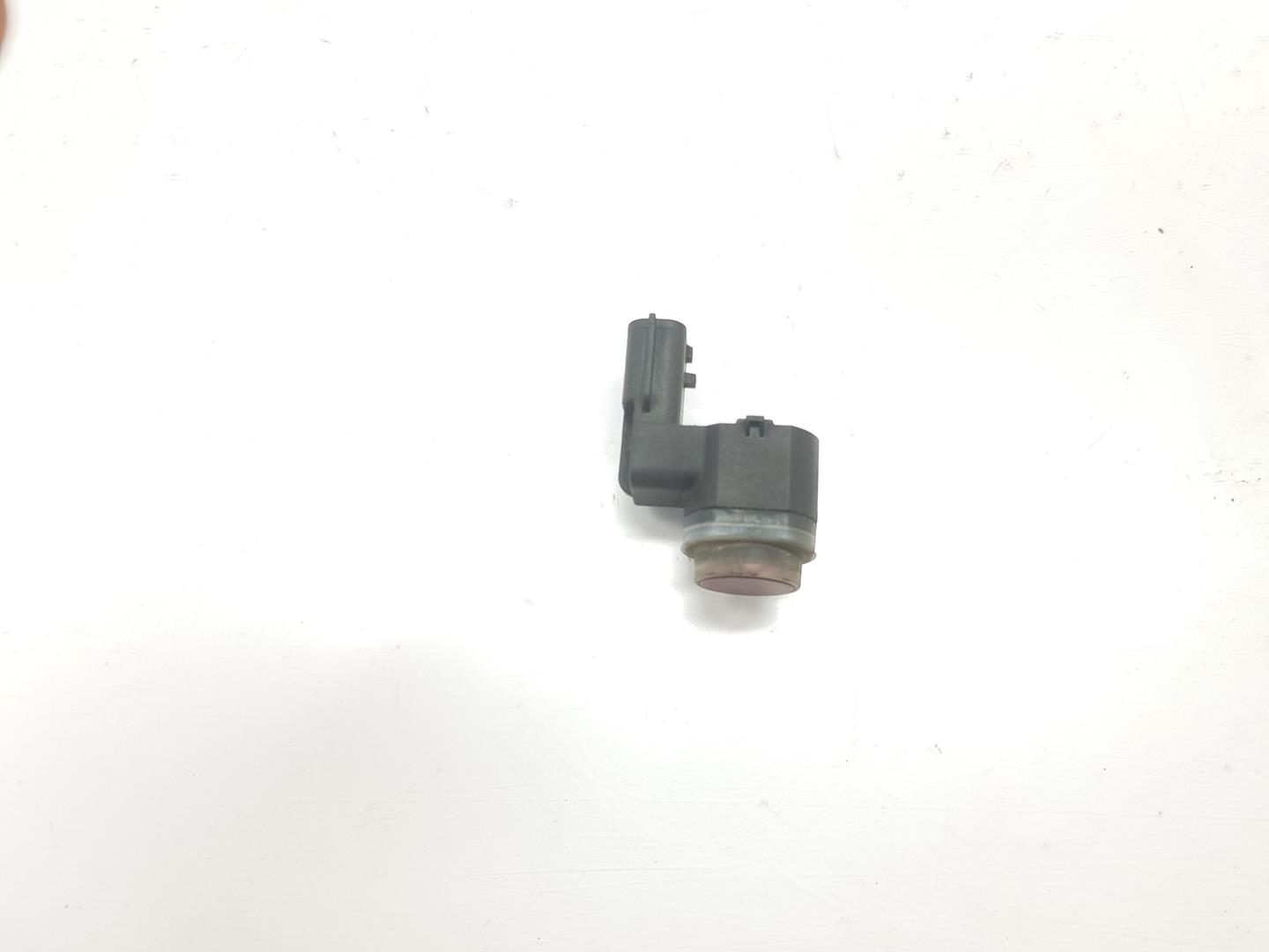 RENAULT Megane 3 generation (2008-2020) Parking Sensor Rear 284420003R, 284420003R 19883459