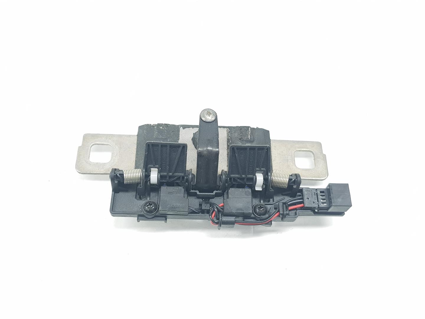 AUDI Q5 FY (2016-2024) Other Control Units 80A827507,80A827507 26953116