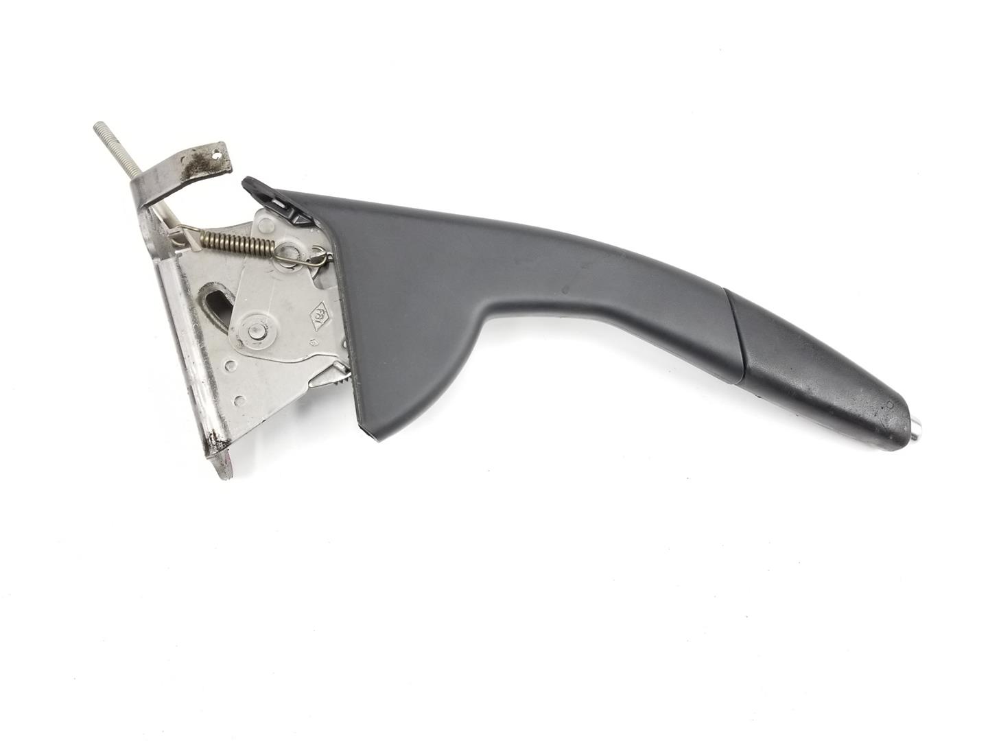 RENAULT Captur 1 generation (2013-2019) Pучка ручника 360106115R, 360106115R 19920501