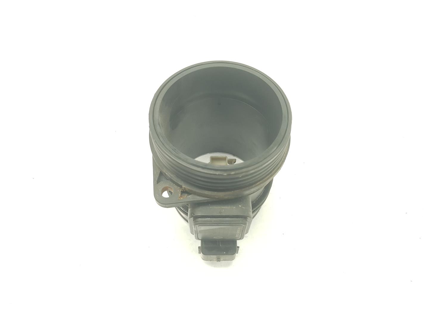 SUZUKI Swift 4 generation (2010-2016) Mass Air Flow Sensor MAF 8200280065,8200280065 19929177