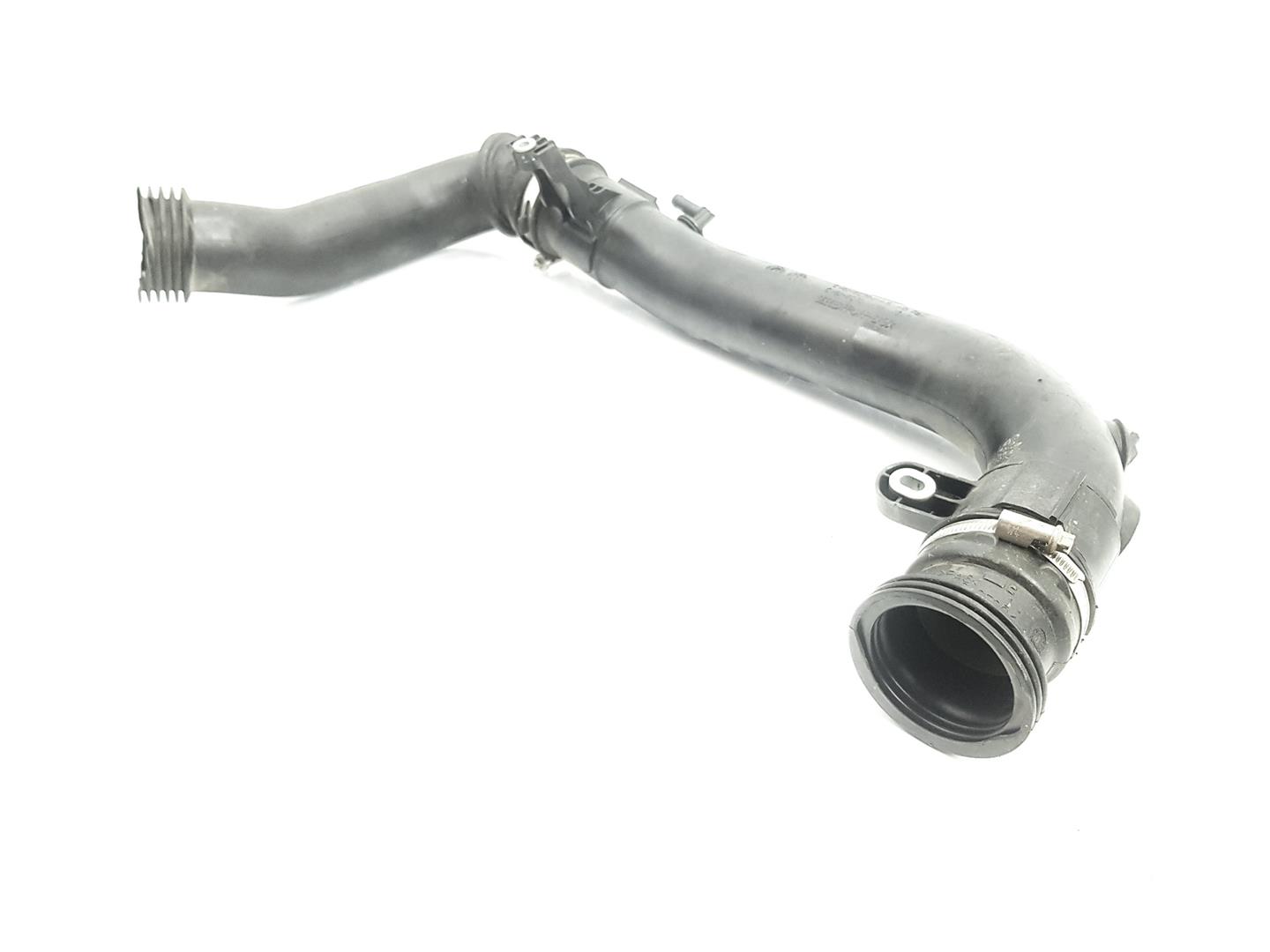 FORD EcoSport 1 generation (2003-2012) Intercooler Hose Pipe CV616C784AG, CV616C784AG, 1151CB2222DL 24154492