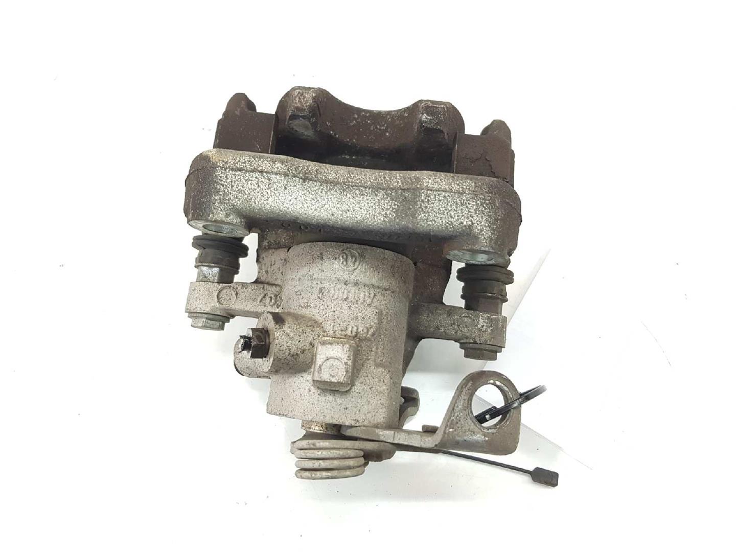 PEUGEOT 308 T7 (2007-2015) Rear Left Brake Caliper 4401N6,4401N6 19688172