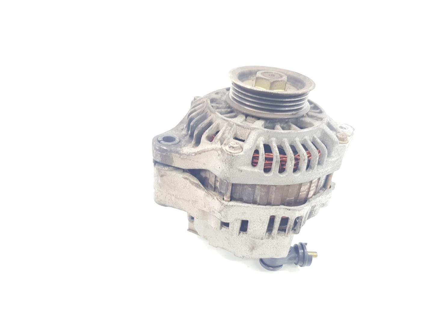 RENAULT Civic 6 generation (1995-2002) Generatorius AHGA26, 31100P2EG01 23751655