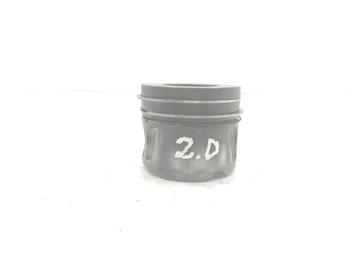 LAND ROVER Range Rover Evoque L538 (1 gen) (2011-2020) Поршень PISTON306DT,PISTON306DT 19789337